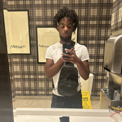 Ski