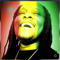 Ras Jy Em