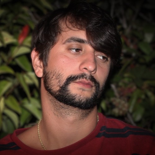 Frank Guerra’s avatar