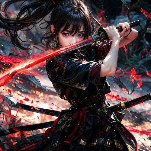 Mike BFort - Pure Oxygen (Part 1)