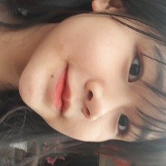 Fuongg