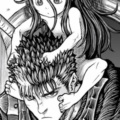 6͚̘̘̩̥͔͔͓̯̰̳̦̱̪̪̃ͧͣ̓ͭ̎6̻̦̤̯͒͂̊̃͂̏̿ͧͬ6̫̙͚͎̣̲̗͚̀͊̾͐̌