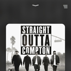 A$AP_Retr0_21/Retr0_Knock_Out/RKO