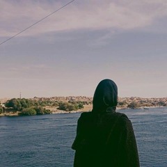 نَ'