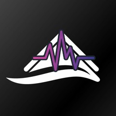 4:00 AM - Avenged Sevenfold Cover - Instrumental