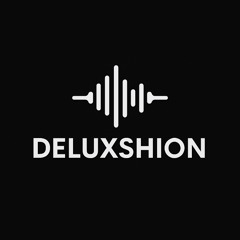 Deluxshion
