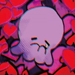 ShewontReturn