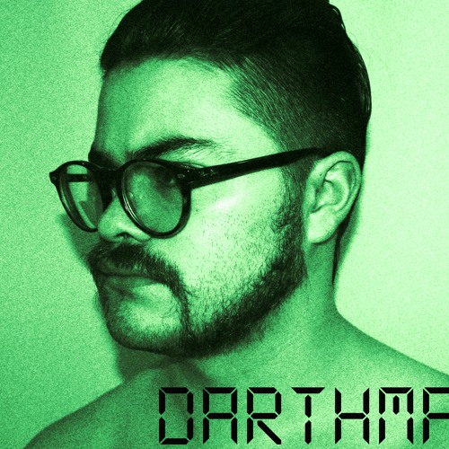 darthmarius_music’s avatar