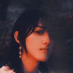YONG