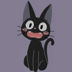 Jeje