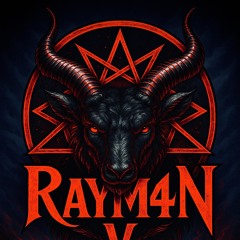 Raym4n [713]