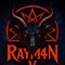 Raym4n [713]