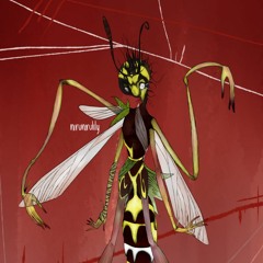 Stingcock
