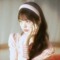 Σ＞―(〃°o°〃)♥→