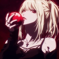 стоячий хуй перекусан пополам