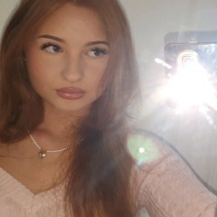 ola x