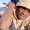 lilrickykid