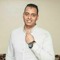 Tarek Zanaty