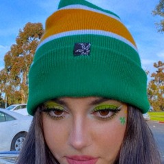 Sahphie