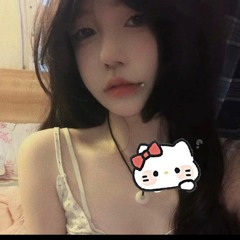 Quang Trí