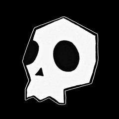 skull.mp4