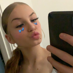 itztaylor.M_