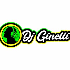 Ginelli Ginelli