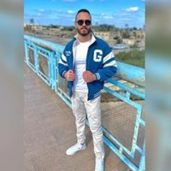Abdallh Kholif