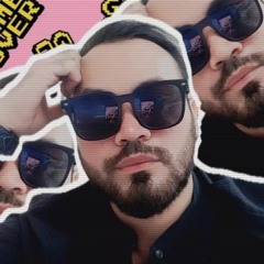 Rahul Sbr
