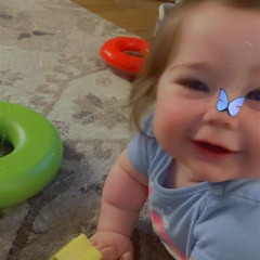 addie