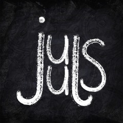 JUULS