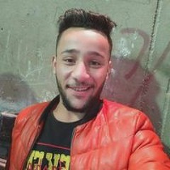 Mohmed Mahmoud