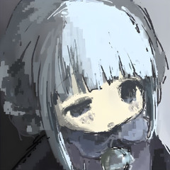 envy