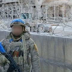 Nord Division - ОДИН ИЗ НИХ.mp3