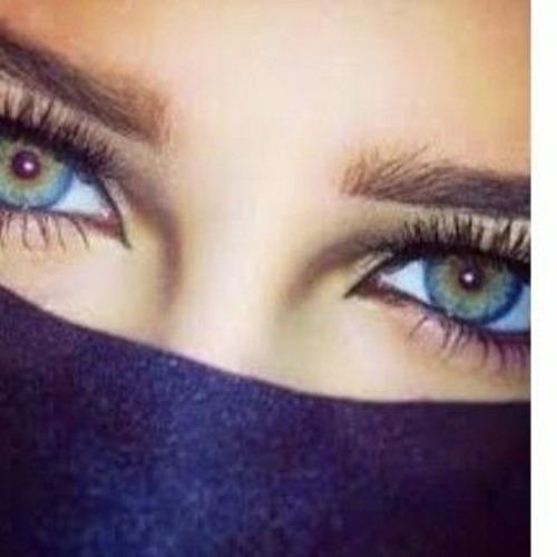 Mariam Hany’s avatar