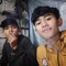 Latan Nur