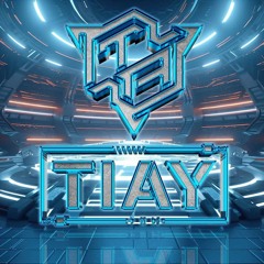 DJ Tiay