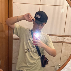nhthereal