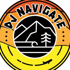 DJ Navigate