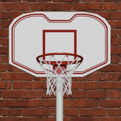 Christopher Martinez