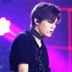na__yuta