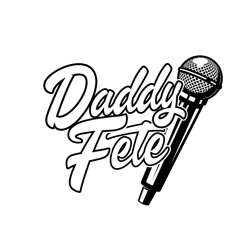 Daddyfete