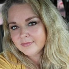 Tara Bell Van Wagner