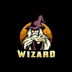 MR.WZRD (dubs)