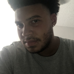 Ghostdking