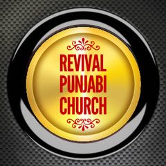 RevivalPunjabiChurch