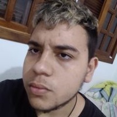 Lukinhax Yt