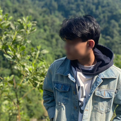 Đ.Minh💤