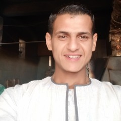 Abdo basbosa