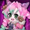 ♡・┊🎃꒱Kantsuriˎˊ˗